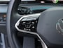 Volkswagen ID.7 Pro Business 77 kWh | HUD | DCC | Stoel verwarming & ventilatie | Voorruitverwarming | 360 camera | Elektrisch verstelbare voorstoelen + memory | Premium audio |