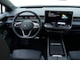 Volkswagen ID.7 Pro Business 77 kWh | HUD | DCC | Stoel verwarming & ventilatie | Voorruitverwarming | 360 camera | Elektrisch verstelbare voorstoelen + memory | Premium audio |