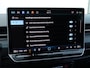 Volkswagen ID.7 Pro Business 77 kWh | HUD | DCC | Stoel verwarming & ventilatie | Voorruitverwarming | 360 camera | Elektrisch verstelbare voorstoelen + memory | Premium audio |