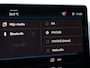 Volkswagen ID.7 Pro Business 77 kWh | HUD | DCC | Stoel verwarming & ventilatie | Voorruitverwarming | 360 camera | Elektrisch verstelbare voorstoelen + memory | Premium audio |