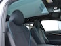 Volkswagen ID.7 Pro Business 77 kWh | HUD | DCC | Stoel verwarming & ventilatie | Voorruitverwarming | 360 camera | Elektrisch verstelbare voorstoelen + memory | Premium audio |