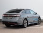Volkswagen ID.7 Pro Business 77 kWh | HUD | DCC | Stoel verwarming & ventilatie | Voorruitverwarming | 360 camera | Elektrisch verstelbare voorstoelen + memory | Premium audio |