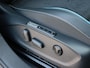 Volkswagen ID.7 Pro Business 77 kWh | HUD | DCC | Stoel verwarming & ventilatie | Voorruitverwarming | 360 camera | Elektrisch verstelbare voorstoelen + memory | Premium audio |