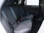 Volkswagen ID.7 Pro Business 77 kWh | HUD | DCC | Stoel verwarming & ventilatie | Voorruitverwarming | 360 camera | Elektrisch verstelbare voorstoelen + memory | Premium audio |
