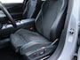 Volkswagen ID.7 Pro Business 77 kWh | HUD | DCC | Stoel verwarming & ventilatie | Voorruitverwarming | 360 camera | Elektrisch verstelbare voorstoelen + memory | Premium audio |