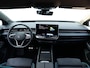 Volkswagen ID.7 Pro Business 77 kWh | HUD | DCC | Stoel verwarming & ventilatie | Voorruitverwarming | 360 camera | Elektrisch verstelbare voorstoelen + memory | Premium audio |