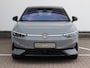 Volkswagen ID.7 Pro Business 77 kWh | HUD | DCC | Stoel verwarming & ventilatie | Voorruitverwarming | 360 camera | Elektrisch verstelbare voorstoelen + memory | Premium audio |