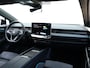 Volkswagen ID.7 Pro Business 77 kWh | HUD | DCC | Stoel verwarming & ventilatie | Voorruitverwarming | 360 camera | Elektrisch verstelbare voorstoelen + memory | Premium audio |
