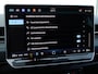 Volkswagen ID.7 Pro Business 77 kWh | HUD | DCC | Stoel verwarming & ventilatie | Voorruitverwarming | 360 camera | Elektrisch verstelbare voorstoelen + memory | Premium audio |