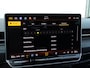 Volkswagen ID.7 Pro Business 77 kWh | HUD | DCC | Stoel verwarming & ventilatie | Voorruitverwarming | 360 camera | Elektrisch verstelbare voorstoelen + memory | Premium audio |