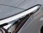 Volkswagen ID.7 Pro Business 77 kWh | HUD | DCC | Stoel verwarming & ventilatie | Voorruitverwarming | 360 camera | Elektrisch verstelbare voorstoelen + memory | Premium audio |