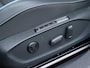Volkswagen ID.7 Pro Business 77 kWh | HUD | DCC | Stoel verwarming & ventilatie | Voorruitverwarming | 360 camera | Elektrisch verstelbare voorstoelen + memory | Premium audio |