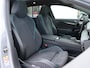 Volkswagen ID.7 Pro Business 77 kWh | HUD | DCC | Stoel verwarming & ventilatie | Voorruitverwarming | 360 camera | Elektrisch verstelbare voorstoelen + memory | Premium audio |