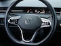 Volkswagen ID.7 Pro Business 77 kWh | HUD | DCC | Stoel verwarming & ventilatie | Voorruitverwarming | 360 camera | Elektrisch verstelbare voorstoelen + memory | Premium audio |