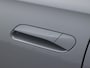 Volkswagen ID.7 Pro Business 77 kWh | HUD | DCC | Stoel verwarming & ventilatie | Voorruitverwarming | 360 camera | Elektrisch verstelbare voorstoelen + memory | Premium audio |