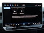 Volkswagen ID.7 Pro Business 77 kWh | HUD | DCC | Stoel verwarming & ventilatie | Voorruitverwarming | 360 camera | Elektrisch verstelbare voorstoelen + memory | Premium audio |