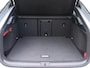 Volkswagen ID.7 Pro Business 77 kWh | HUD | DCC | Stoel verwarming & ventilatie | Voorruitverwarming | 360 camera | Elektrisch verstelbare voorstoelen + memory | Premium audio |