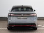 Volkswagen ID.7 Pro Business 77 kWh | HUD | DCC | Stoel verwarming & ventilatie | Voorruitverwarming | 360 camera | Elektrisch verstelbare voorstoelen + memory | Premium audio |
