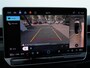 Volkswagen ID.7 Pro Business 77 kWh | HUD | DCC | Stoel verwarming & ventilatie | Voorruitverwarming | 360 camera | Elektrisch verstelbare voorstoelen + memory | Premium audio |