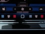 Volkswagen ID.7 Pro Business 77 kWh | HUD | DCC | Stoel verwarming & ventilatie | Voorruitverwarming | 360 camera | Elektrisch verstelbare voorstoelen + memory | Premium audio |
