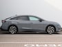 Volkswagen ID.7 Pro Business 77 kWh | HUD | DCC | Stoel verwarming & ventilatie | Voorruitverwarming | 360 camera | Elektrisch verstelbare voorstoelen + memory | Premium audio |