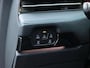 Volkswagen ID.7 Pro Business 77 kWh | HUD | DCC | Stoel verwarming & ventilatie | Voorruitverwarming | 360 camera | Elektrisch verstelbare voorstoelen + memory | Premium audio |