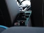 Volkswagen ID.7 Pro Business 77 kWh | HUD | DCC | Stoel verwarming & ventilatie | Voorruitverwarming | 360 camera | Elektrisch verstelbare voorstoelen + memory | Premium audio |