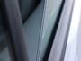 Volkswagen ID.7 Pro Business 77 kWh | HUD | DCC | Stoel verwarming & ventilatie | Voorruitverwarming | 360 camera | Elektrisch verstelbare voorstoelen + memory | Premium audio |