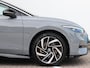 Volkswagen ID.7 Pro Business 77 kWh | HUD | DCC | Stoel verwarming & ventilatie | Voorruitverwarming | 360 camera | Elektrisch verstelbare voorstoelen + memory | Premium audio |