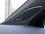 Volkswagen ID.7 Pro Business 77 kWh | HUD | DCC | Stoel verwarming & ventilatie | Voorruitverwarming | 360 camera | Elektrisch verstelbare voorstoelen + memory | Premium audio |