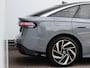 Volkswagen ID.7 Pro Business 77 kWh | HUD | DCC | Stoel verwarming & ventilatie | Voorruitverwarming | 360 camera | Elektrisch verstelbare voorstoelen + memory | Premium audio |
