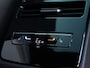 Volkswagen ID.7 Pro Business 77 kWh | HUD | DCC | Stoel verwarming & ventilatie | Voorruitverwarming | 360 camera | Elektrisch verstelbare voorstoelen + memory | Premium audio |