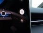 Volkswagen ID.7 Pro Business 77 kWh | HUD | DCC | Stoel verwarming & ventilatie | Voorruitverwarming | 360 camera | Elektrisch verstelbare voorstoelen + memory | Premium audio |