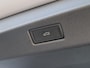 Volkswagen ID.7 Pro Business 77 kWh | HUD | DCC | Stoel verwarming & ventilatie | Voorruitverwarming | 360 camera | Elektrisch verstelbare voorstoelen + memory | Premium audio |