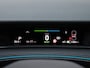 Volkswagen ID.7 Pro Business 77 kWh | HUD | DCC | Stoel verwarming & ventilatie | Voorruitverwarming | 360 camera | Elektrisch verstelbare voorstoelen + memory | Premium audio |