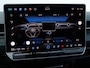 Volkswagen ID.7 Pro Business 77 kWh | HUD | DCC | Stoel verwarming & ventilatie | Voorruitverwarming | 360 camera | Elektrisch verstelbare voorstoelen + memory | Premium audio |