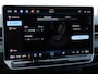 Volkswagen ID.7 Pro Business 77 kWh | HUD | DCC | Stoel verwarming & ventilatie | Voorruitverwarming | 360 camera | Elektrisch verstelbare voorstoelen + memory | Premium audio |