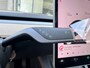 Tesla Model 3 Long Range AWD 75 kWh*Warmtepomp*Premium Audio*