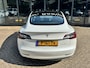 Tesla Model 3 Long Range AWD 75 kWh*Warmtepomp*Premium Audio*