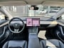 Tesla Model 3 Long Range AWD 75 kWh*Warmtepomp*Premium Audio*