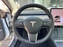 Tesla Model 3 Long Range AWD 75 kWh*Warmtepomp*Premium Audio*