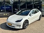 Tesla Model 3 Long Range AWD 75 kWh*Warmtepomp*Premium Audio*