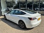 Tesla Model 3 Long Range AWD 75 kWh*Warmtepomp*Premium Audio*