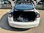 Tesla Model 3 Long Range AWD 75 kWh*Warmtepomp*Premium Audio*