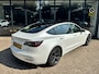 Tesla Model 3 Long Range AWD 75 kWh*Warmtepomp*Premium Audio*