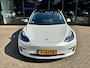 Tesla Model 3 Long Range AWD 75 kWh*Warmtepomp*Premium Audio*