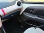 Citroën C1 1.0 VTI ELLE. CAMERA CARPLAY NAVI CR.CONTROL ECC-AIRCO