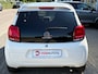 Citroën C1 1.0 VTI ELLE. CAMERA CARPLAY NAVI CR.CONTROL ECC-AIRCO