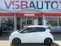 Citroën C1 1.0 VTI ELLE. CAMERA CARPLAY NAVI CR.CONTROL ECC-AIRCO