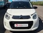Citroën C1 1.0 VTI ELLE. CAMERA CARPLAY NAVI CR.CONTROL ECC-AIRCO
